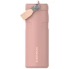 Gertuvė STANLEY ICEFLOW FLIP STRAW (0.47l)
