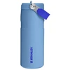 Gertuvė STANLEY ICEFLOW FLIP STRAW (0.47l)