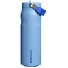Gertuvė STANLEY ICEFLOW FLIP STRAW (0.7l)
