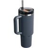 Gertuvė Stanley Quencher H2.O FlowState Tumbler 1.18L - Twilight spalvos
