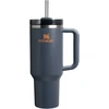 Gertuvė Stanley Quencher H2.O FlowState Tumbler 1.18L - Twilight spalvos