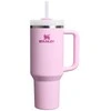 Gertuvė STANLEY THE GENCHER (1,18 l)