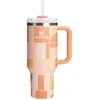 Gertuvė STANLEY THE GENCHER (1,18 l)