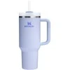 Gertuvė STANLEY THE QUENCHER (1.18l)