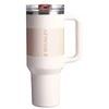 Gertuvė STANLEY THE QUENCHER PROTOUR (1.2 l)