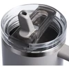 Gertuvė STANLEY THE QUENCHER PROTOUR (1.2 l)