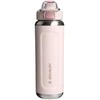 Gertuvė STANLEY WELLSPRING BOTTLE (0.71l )