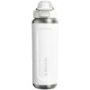 Gertuvė STANLEY WELLSPRING BOTTLE (0.71l )
