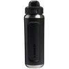 Gertuvė STANLEY WELLSPRING BOTTLE (0.71l )