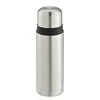 Leifheit Termosas „COCO“ (0.7 l)