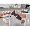 Leifheit Automatinis flambiravimo įrankis