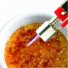 Leifheit Automatinis flambiravimo įrankis