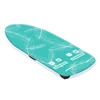 Leifheit Lyginimo lenta „AIRBOARD COMPACT“