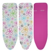 Leifheit Lyginimo lentos audeklas „COTTON CLASSIC UNIVERSAL“
