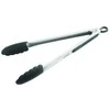 Leifheit Mėsos žnyplės (31 cm)