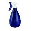 Leifheit Plastikinis purkštuvas (0,6 l)