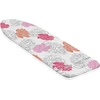 Leifheit Lyginimo lentos audeklas „COTTON COMFORT S/M“