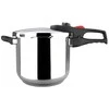 Magefesa Ispanija Greitpuodis „Practika Plus" (7.5 l)