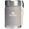 Maisto termosas STANLEY CLASSIC (0.4 l)