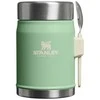 Maisto termosas STANLEY CLASSIC (0.4 l)