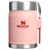 Gertuvė Maisto termosas STANLEY CLASSIC (0.4l)