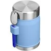 Maisto termosas STANLEY CLASSIC (0.4l)