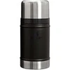 Maisto termosas STANLEY CLASSIC (0.7 l)