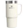 Puodelis STANLEY EVERYDAY SUBURBAN MUG (0.47 l)