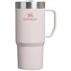 Puodelis STANLEY THE EVERYDAY SUBURBAN MUG (0.47 l)