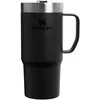 Puodelis STANLEY THE EVERYDAY SUBURBAN MUG (0.47 l)