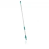 Leifheit Teleskopinis kotas (110 - 190 cm)