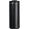 Stanley Transit Fliptop Juodas 2.0 Thermo Mug, 0.35L