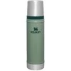 Termosas STANLEY CLASSIC (0.6 l)