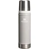 Termosas STANLEY CLASSIC (0.6 l)