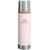 Termosas STANLEY CLASSIC (0.6 l)
