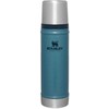 Termosas STANLEY CLASSIC (0.6 l)