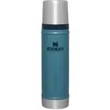 Termosas STANLEY CLASSIC (0.6 l)