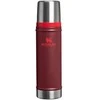 Termosas STANLEY CLASSIC (0.6 l)
