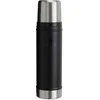 Termosas STANLEY CLASSIC (0.6 l)