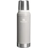 Termosas STANLEY CLASSIC (0.94 l)