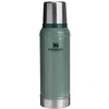 Termosas STANLEY CLASSIC (0.94 l)