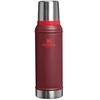 Termosas STANLEY CLASSIC (0.94 l)