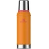 Termosas STANLEY CLASSIC (0.94 l)