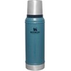 Termosas STANLEY CLASSIC (0.94 l)