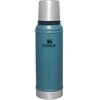 Termosas STANLEY CLASSIC (0.94 l)