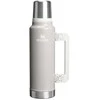 Termosas STANLEY CLASSIC (1.4 l)