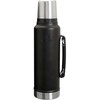 Termosas STANLEY CLASSIC (1.4 l)