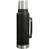 Termosas STANLEY CLASSIC (1.4 l)