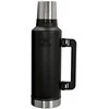 Termosas STANLEY CLASSIC (1,9 l)