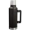 Termosas STANLEY CLASSIC (2.3 l)
